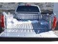 2018 Silver Sky Metallic Toyota Tundra Limited CrewMax 4x4  photo #31