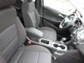 Cajun Red Tintcoat - Cruze LT Photo No. 10