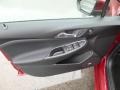 Cajun Red Tintcoat - Cruze LT Photo No. 14
