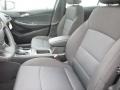 Cajun Red Tintcoat - Cruze LT Photo No. 15