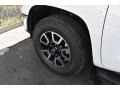 2018 Super White Toyota Tundra Limited CrewMax 4x4  photo #33