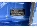 Estoril Blue Metallic - 4 Series 440i Gran Coupe Photo No. 10