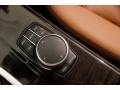 Mineral White Metallic - X3 xDrive28i Photo No. 18