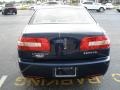 2006 Dark Blue Pearl Metallic Lincoln Zephyr   photo #4