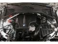 Mineral White Metallic - X3 xDrive28i Photo No. 28