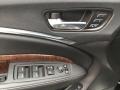 Crystal Black Pearl - MDX Technology SH-AWD Photo No. 10