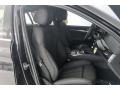 2018 Dark Graphite Metallic BMW 5 Series 530e iPerfomance Sedan  photo #2