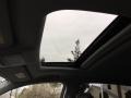 2017 Crystal Black Pearl Acura MDX Technology SH-AWD  photo #14