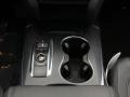 Crystal Black Pearl - MDX Technology SH-AWD Photo No. 17