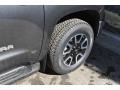 2018 Magnetic Gray Metallic Toyota Tundra Limited CrewMax 4x4  photo #36
