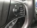 Crystal Black Pearl - MDX Technology SH-AWD Photo No. 20