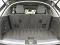 Crystal Black Pearl - MDX Technology SH-AWD Photo No. 22