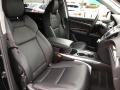 Crystal Black Pearl - MDX Technology SH-AWD Photo No. 29
