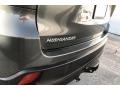 Nautical Blue Metallic - Highlander XLE Photo No. 7