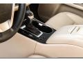 Nautical Blue Metallic - Highlander XLE Photo No. 21