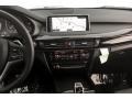 Jet Black - X5 sDrive35i Photo No. 5