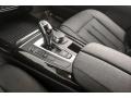 Jet Black - X5 sDrive35i Photo No. 7
