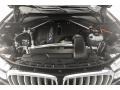 Jet Black - X5 sDrive35i Photo No. 8
