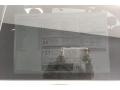 Jet Black - X5 sDrive35i Photo No. 11