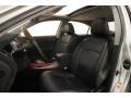 2007 Tungsten Silver Metallic Lexus ES 350  photo #7