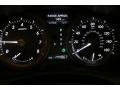 2007 Tungsten Silver Metallic Lexus ES 350  photo #9