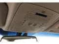 2007 Tungsten Silver Metallic Lexus ES 350  photo #10