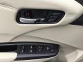 White Diamond Pearl - RDX Advance AWD Photo No. 10
