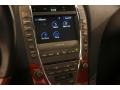 2007 Tungsten Silver Metallic Lexus ES 350  photo #12