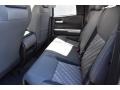 2018 Magnetic Gray Metallic Toyota Tundra SR5 Double Cab 4x4  photo #14