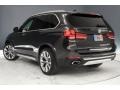 Dark Graphite Metallic - X5 xDrive40e iPerfomance Photo No. 3