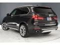 2018 Dark Graphite Metallic BMW X5 xDrive40e iPerfomance  photo #3