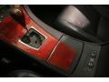 2007 Tungsten Silver Metallic Lexus ES 350  photo #19