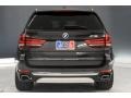 2018 Dark Graphite Metallic BMW X5 xDrive40e iPerfomance  photo #4