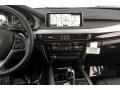Dark Graphite Metallic - X5 xDrive40e iPerfomance Photo No. 5