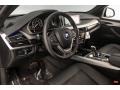 2018 Dark Graphite Metallic BMW X5 xDrive40e iPerfomance  photo #6