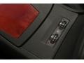 2007 Tungsten Silver Metallic Lexus ES 350  photo #21