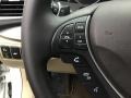 White Diamond Pearl - RDX Advance AWD Photo No. 18