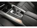 2018 Dark Graphite Metallic BMW X5 xDrive40e iPerfomance  photo #7