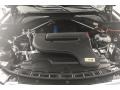 Dark Graphite Metallic - X5 xDrive40e iPerfomance Photo No. 8