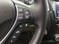 White Diamond Pearl - RDX Advance AWD Photo No. 19