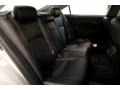 2007 Tungsten Silver Metallic Lexus ES 350  photo #25