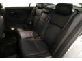 2007 Tungsten Silver Metallic Lexus ES 350  photo #26