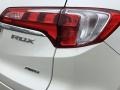White Diamond Pearl - RDX Advance AWD Photo No. 22