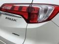 2016 White Diamond Pearl Acura RDX Advance AWD  photo #22