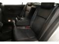 2007 Tungsten Silver Metallic Lexus ES 350  photo #27