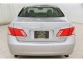 2007 Tungsten Silver Metallic Lexus ES 350  photo #28