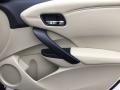 White Diamond Pearl - RDX Advance AWD Photo No. 25