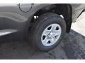 2018 Magnetic Gray Metallic Toyota Tundra SR5 Double Cab 4x4  photo #33