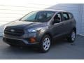 2018 Magnetic Ford Escape S  photo #3