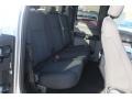 Ingot Silver - F150 XL SuperCab Photo No. 26